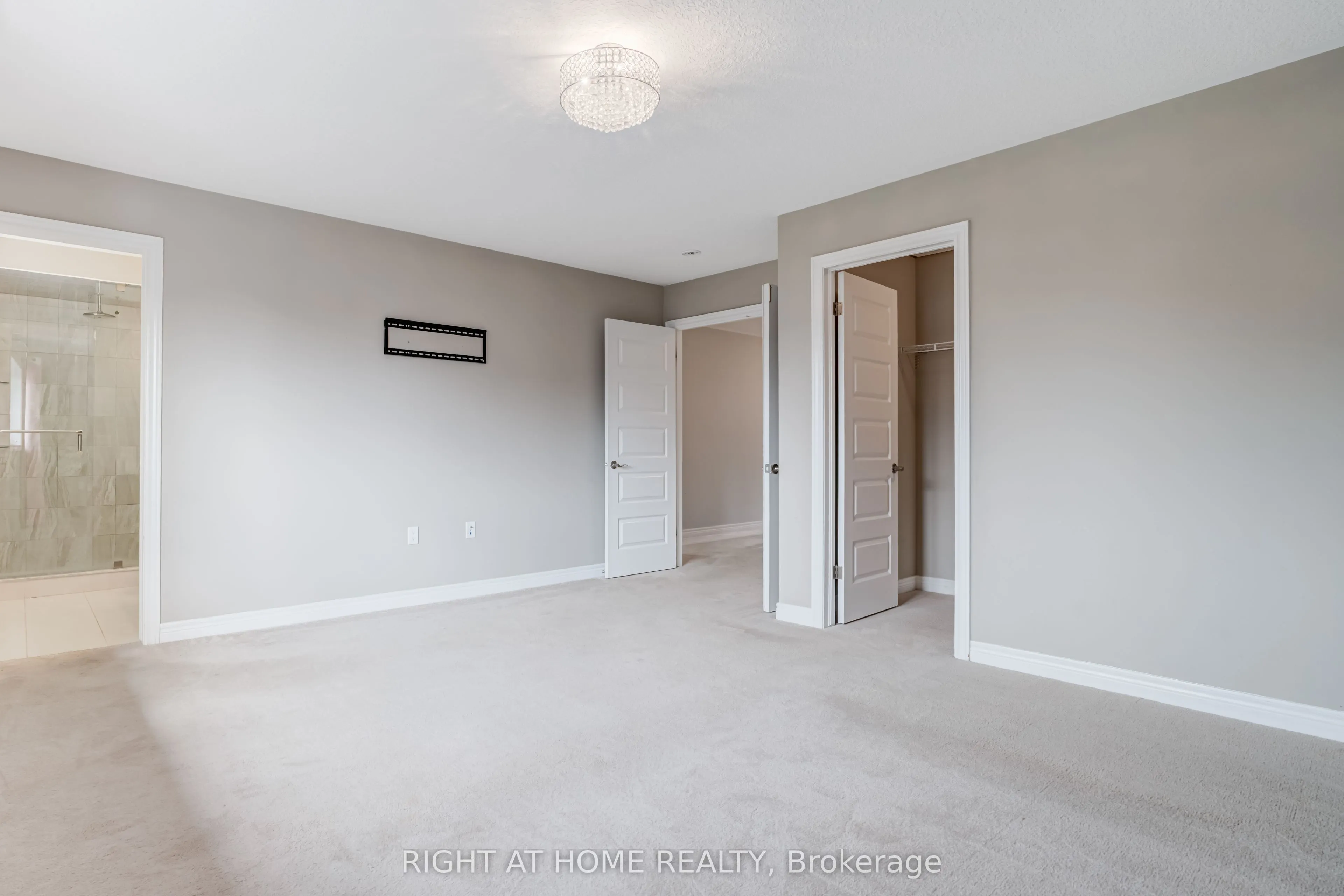 71 Cittadella Boulevard