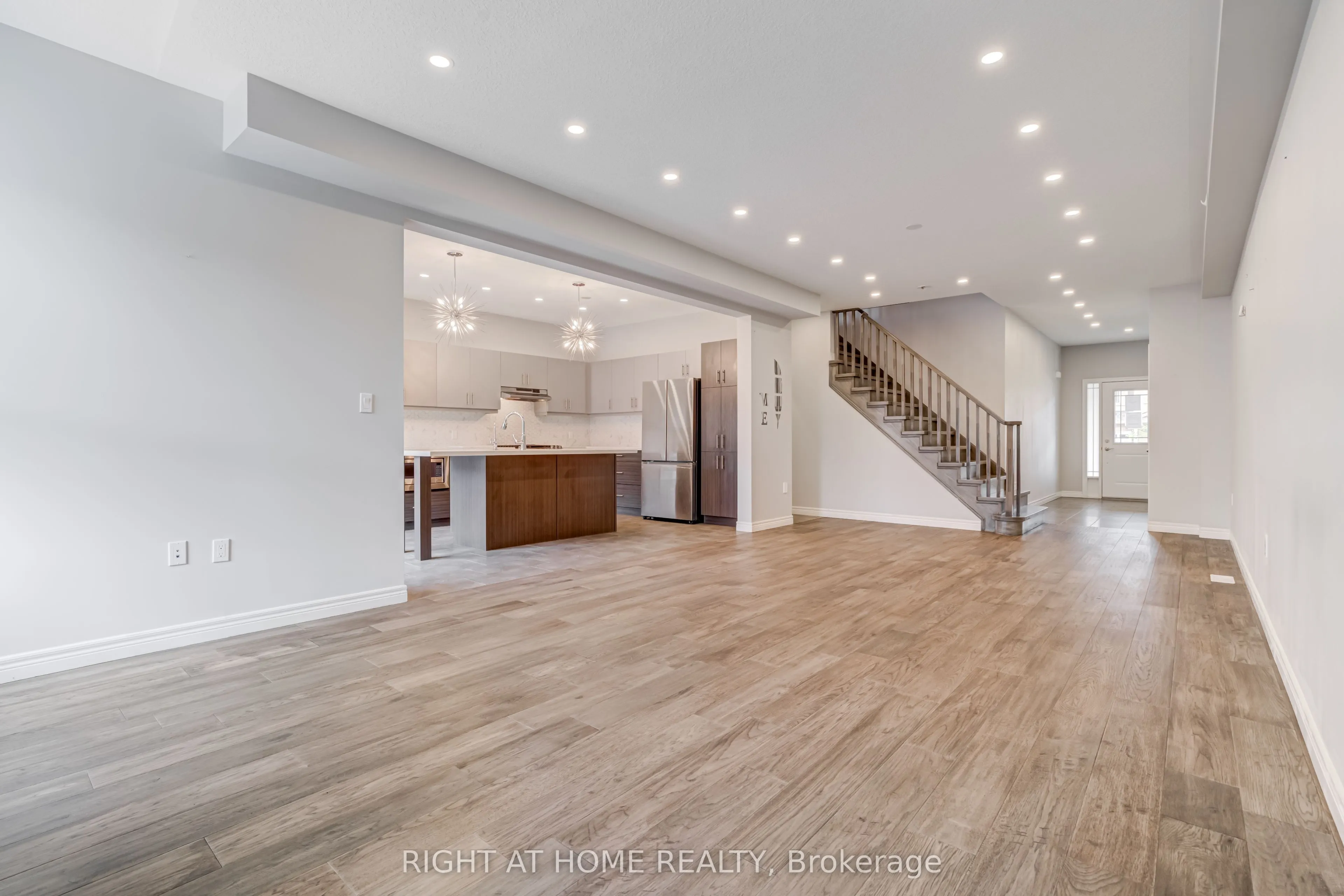 71 Cittadella Boulevard