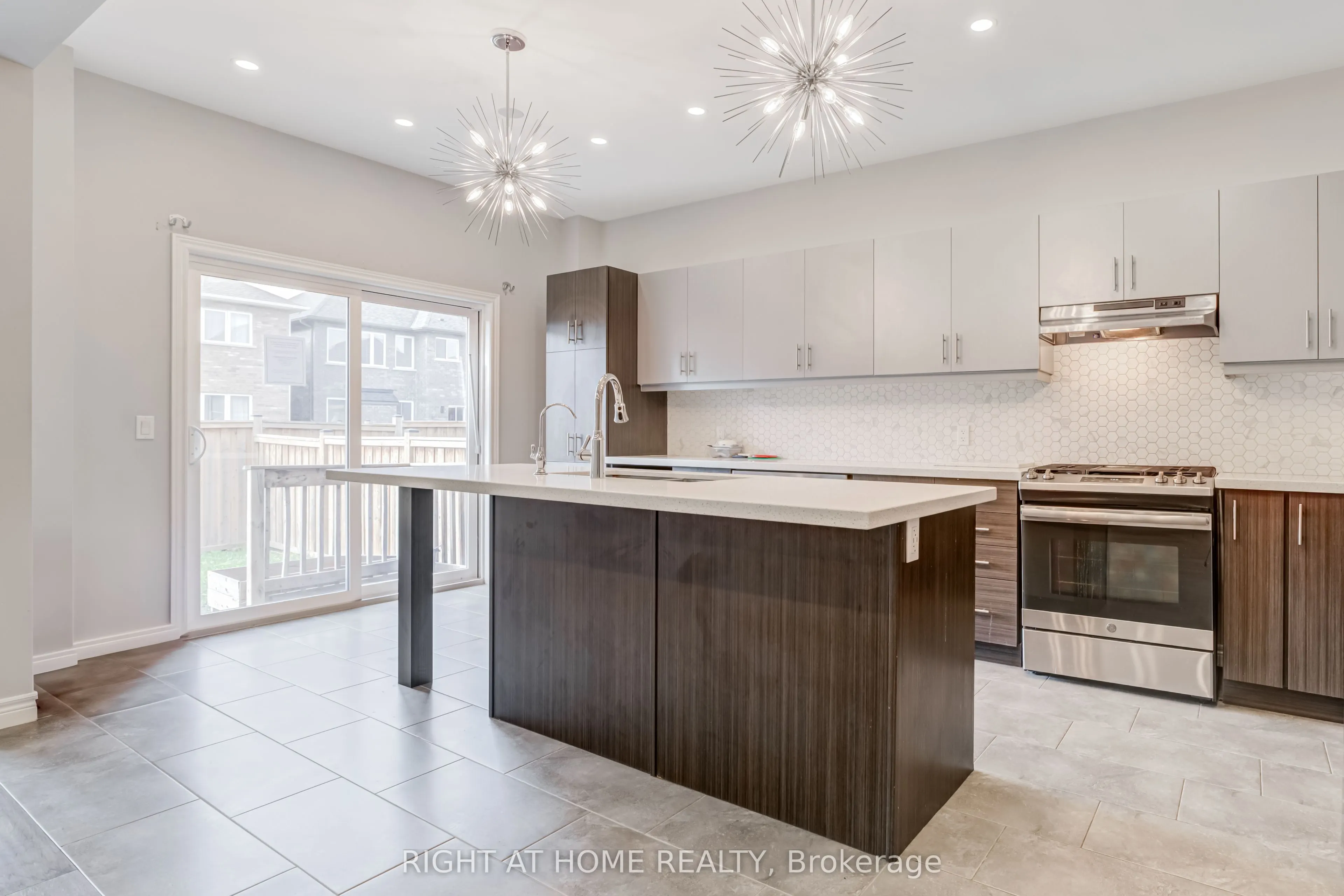71 Cittadella Boulevard