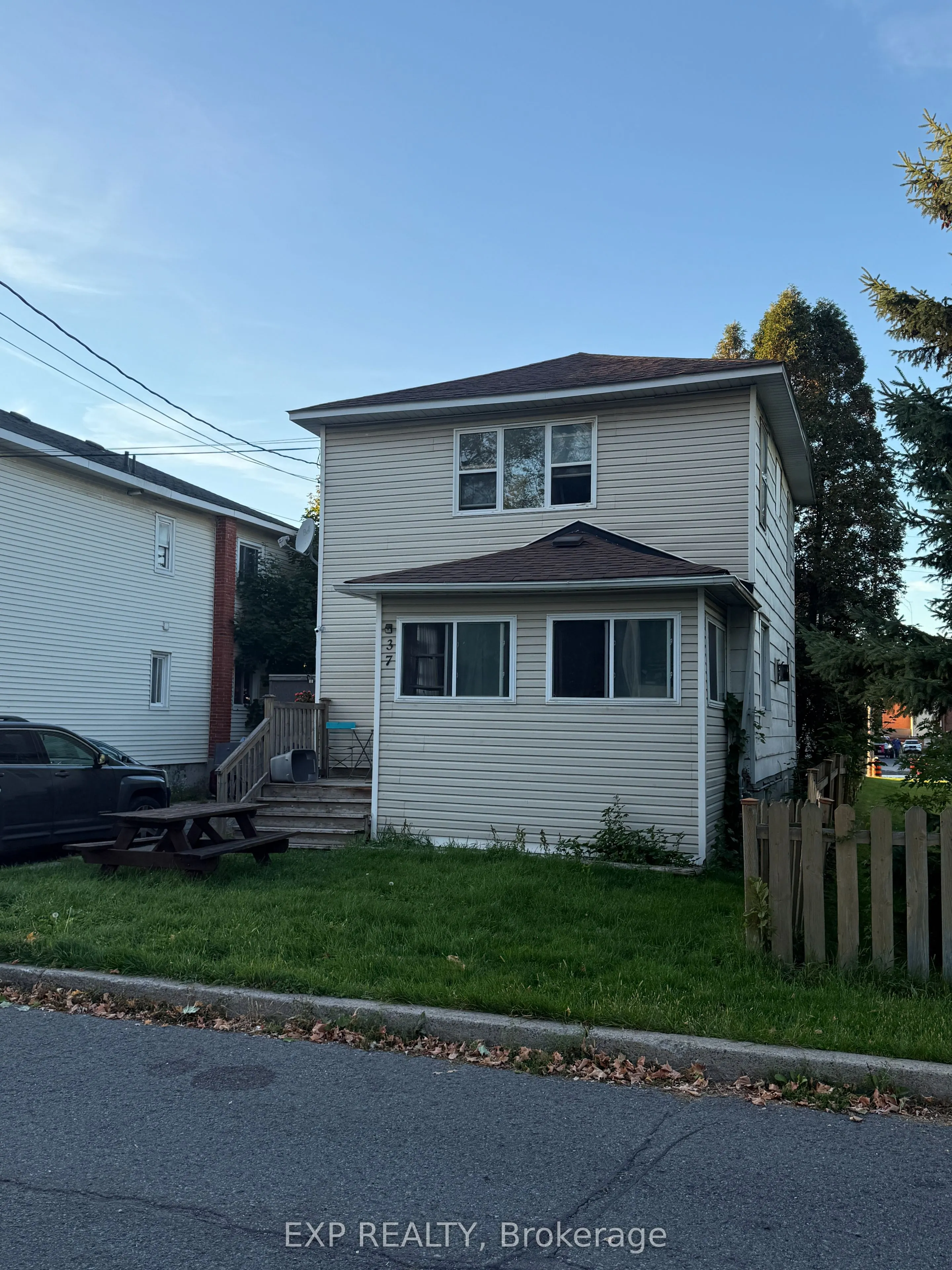 37 Timothy Avenue