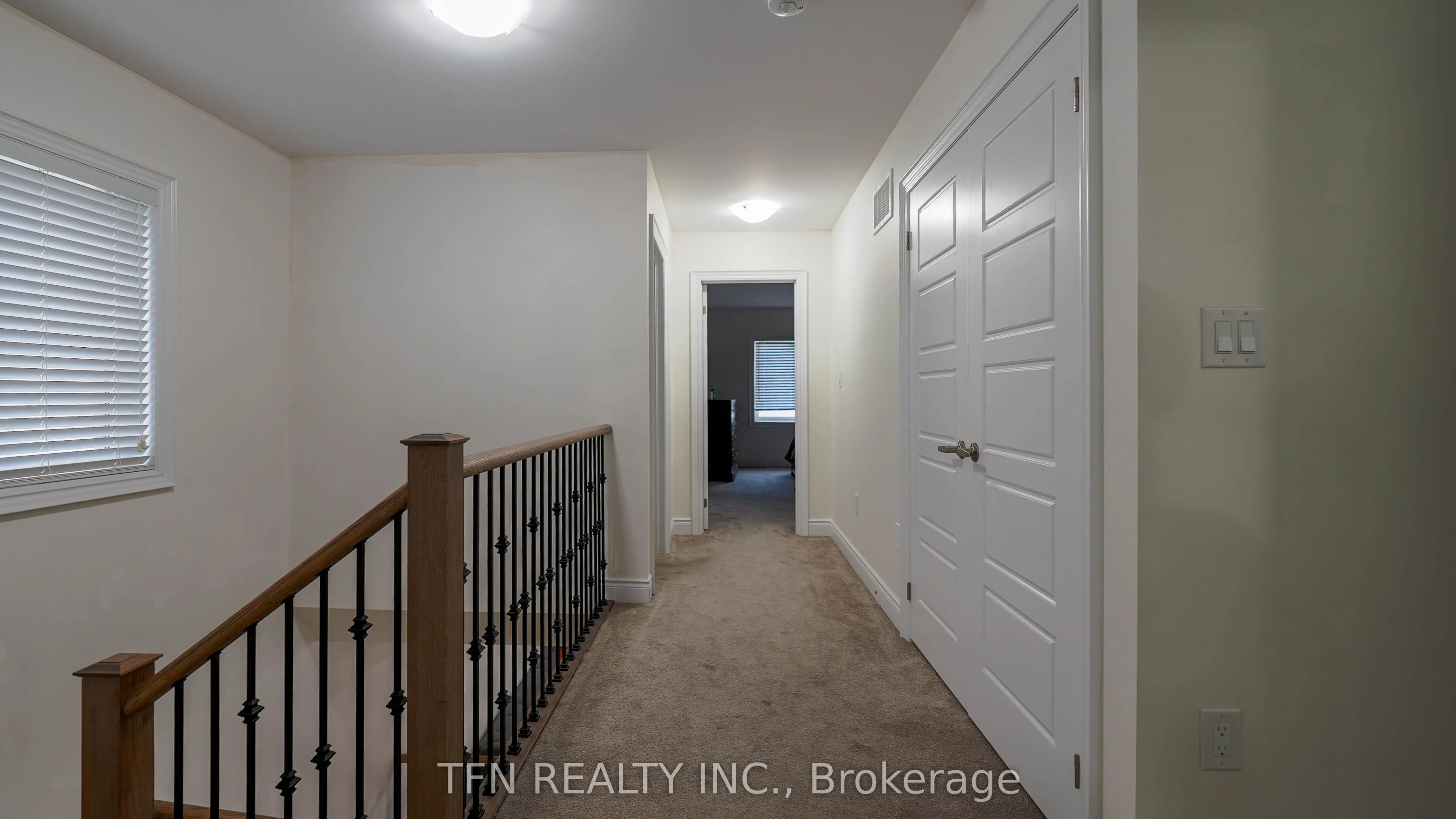 125 Vanilla Trail