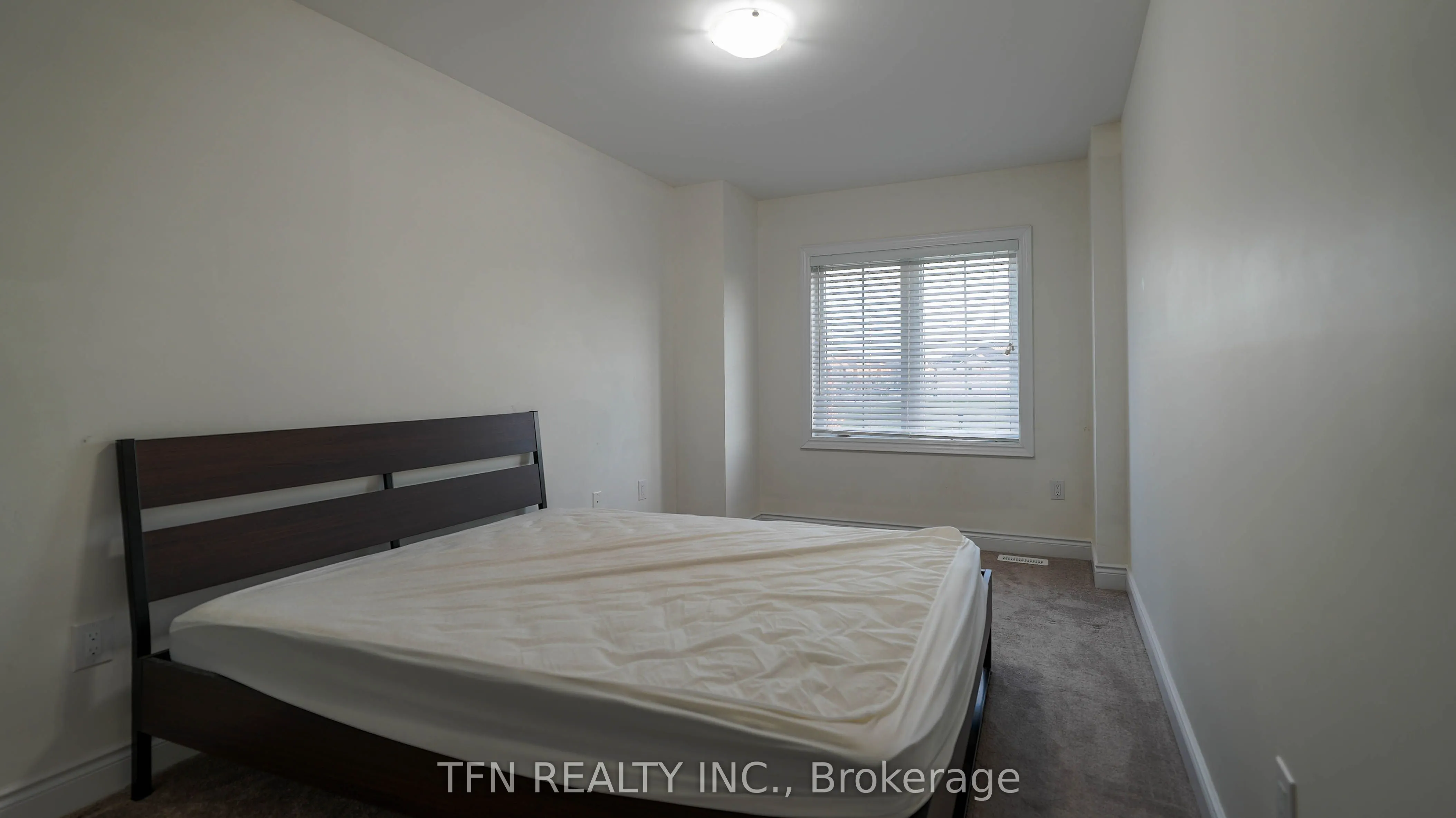 125 Vanilla Trail