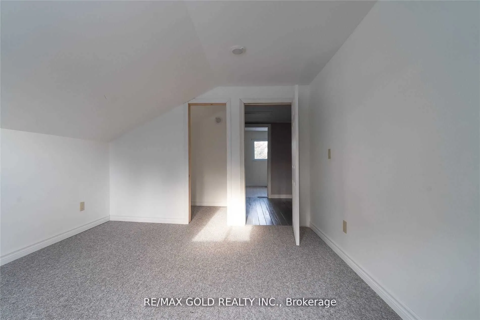 12708 Mclarty Line