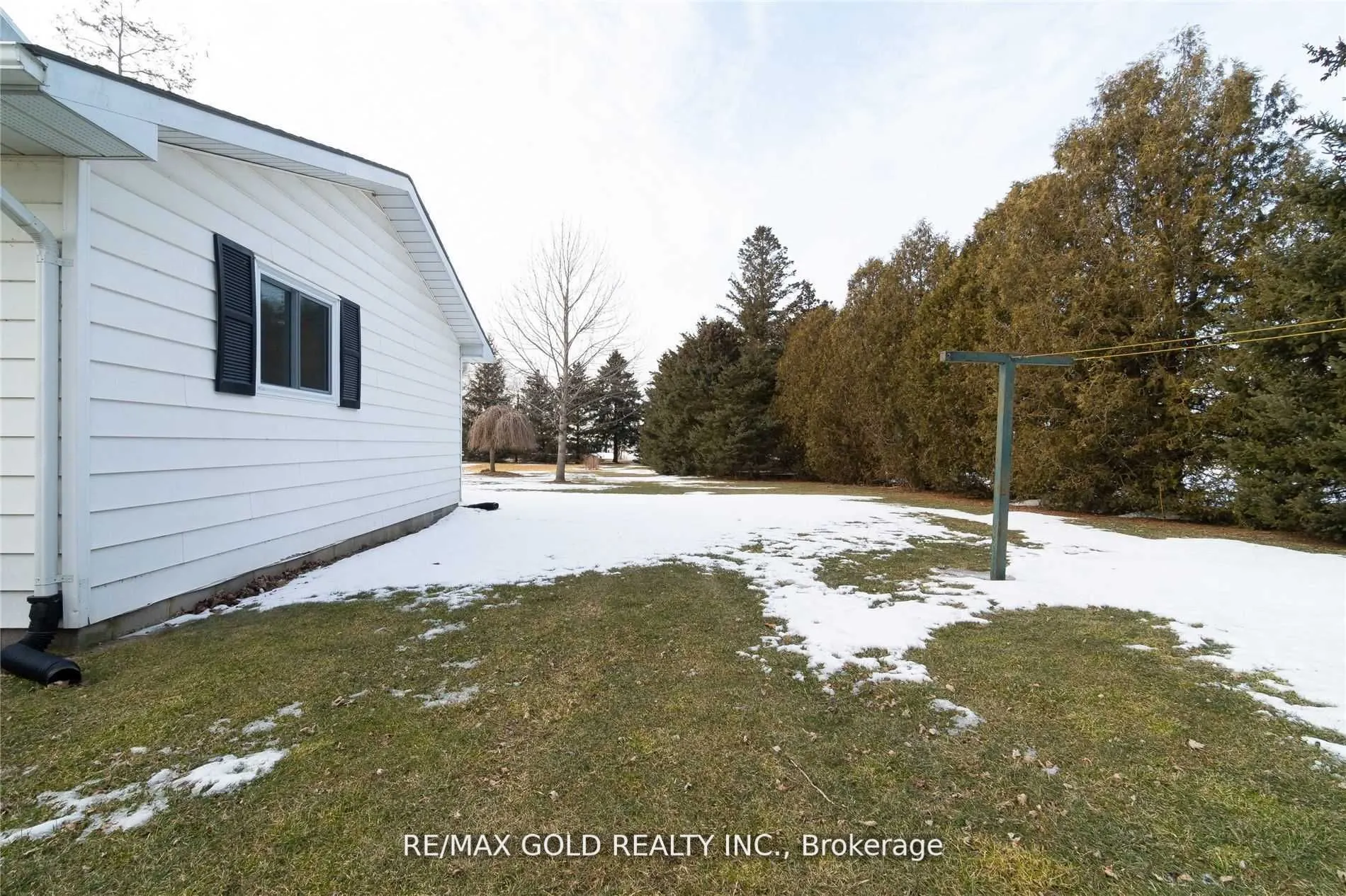 12708 Mclarty Line