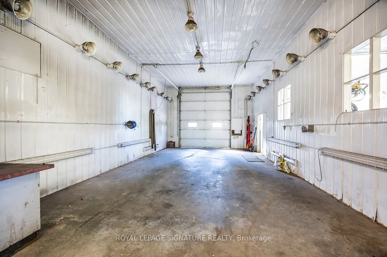 96 Fieldside Road
