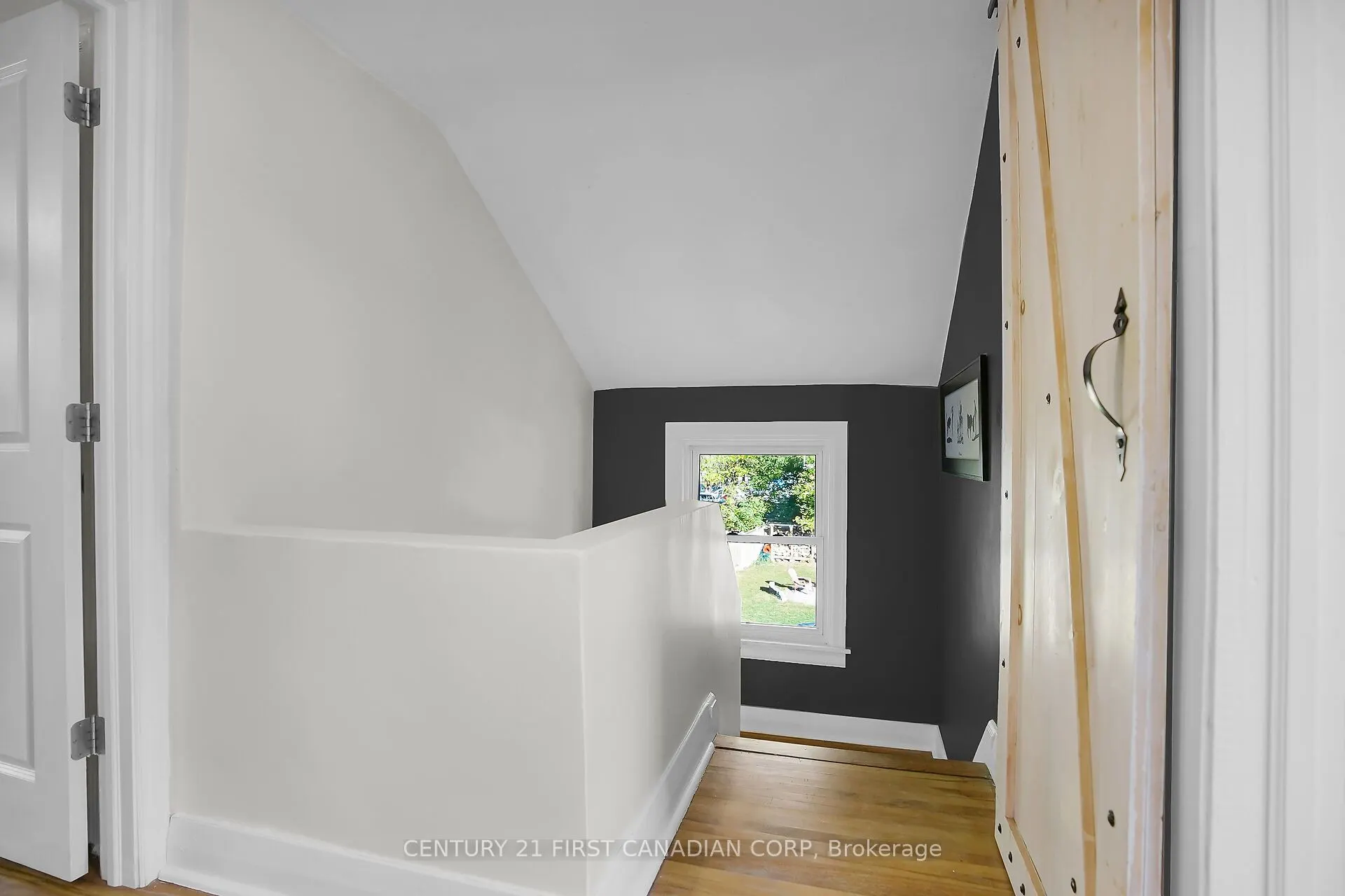 228 Fellner Avenue