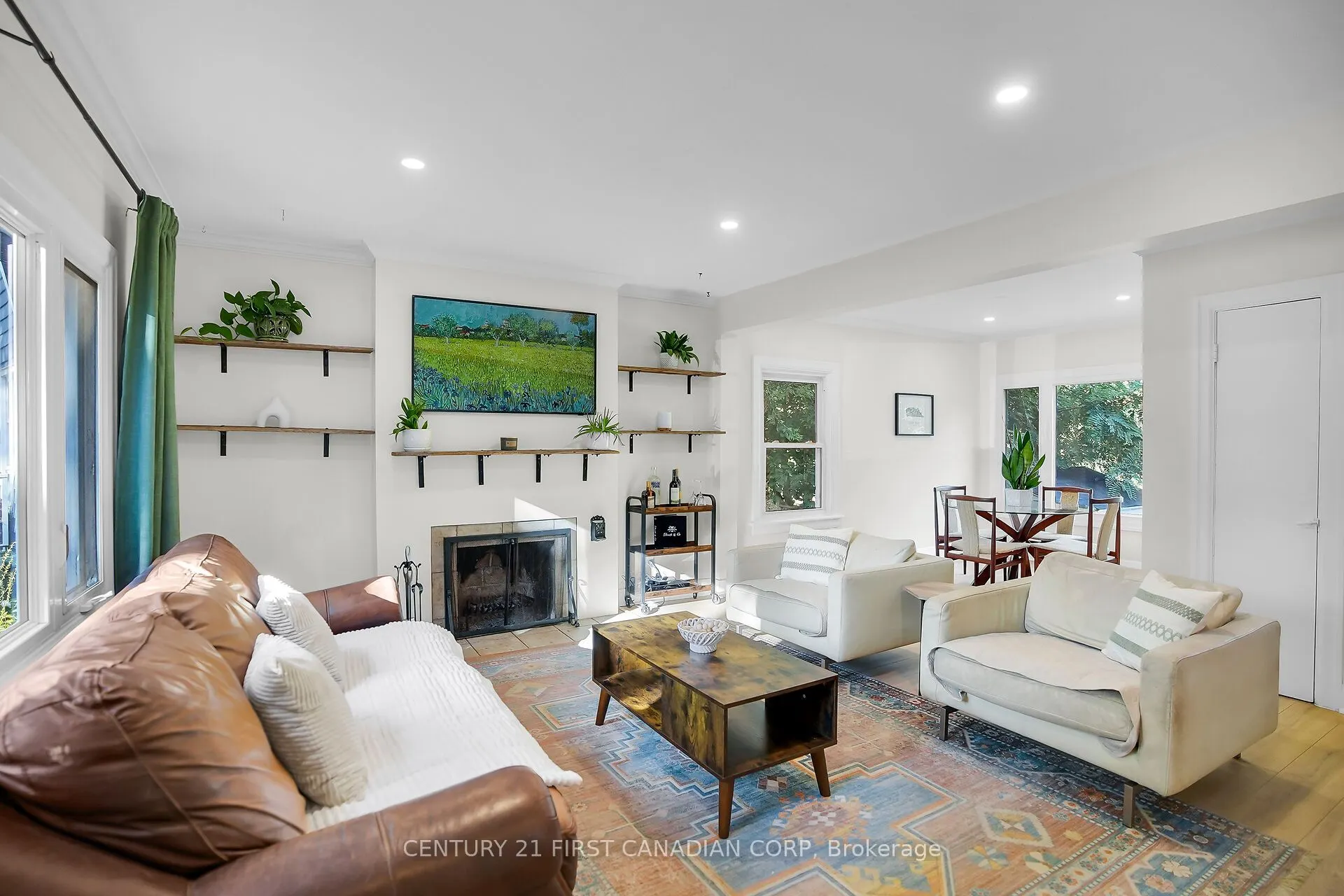 228 Fellner Avenue