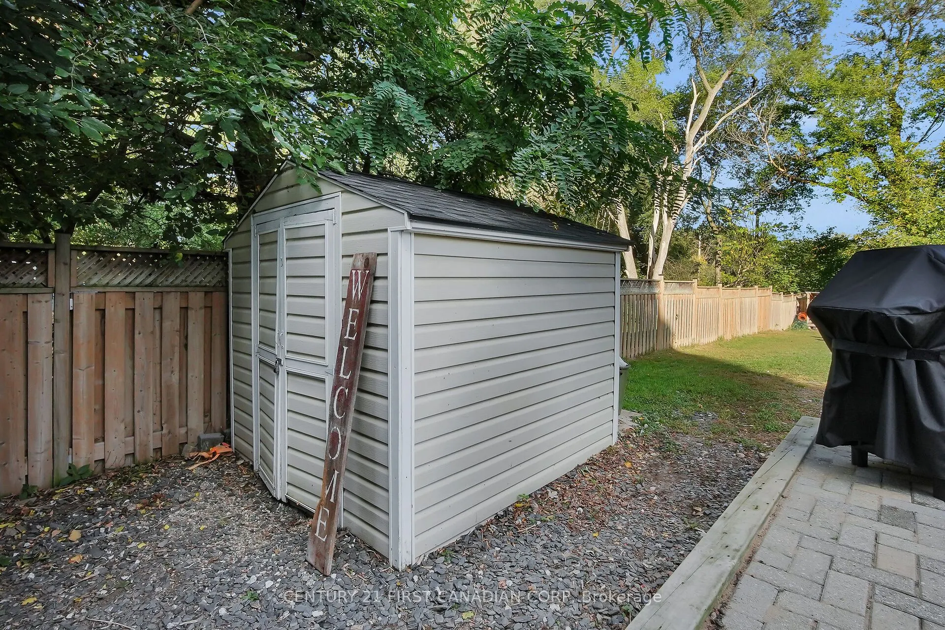 228 Fellner Avenue