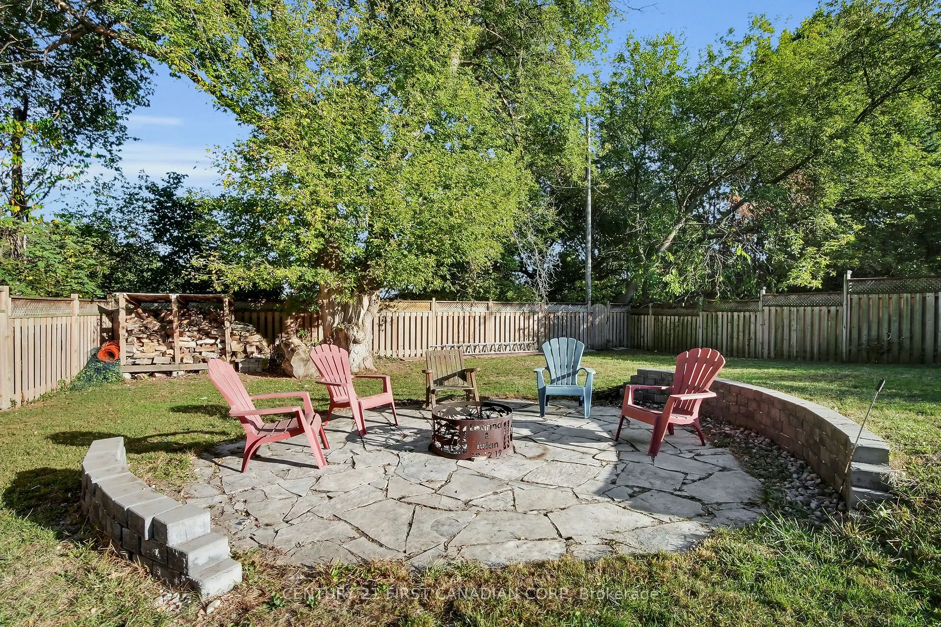 228 Fellner Avenue