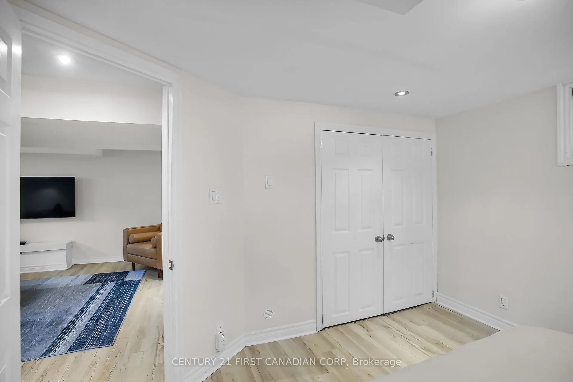 228 Fellner Avenue