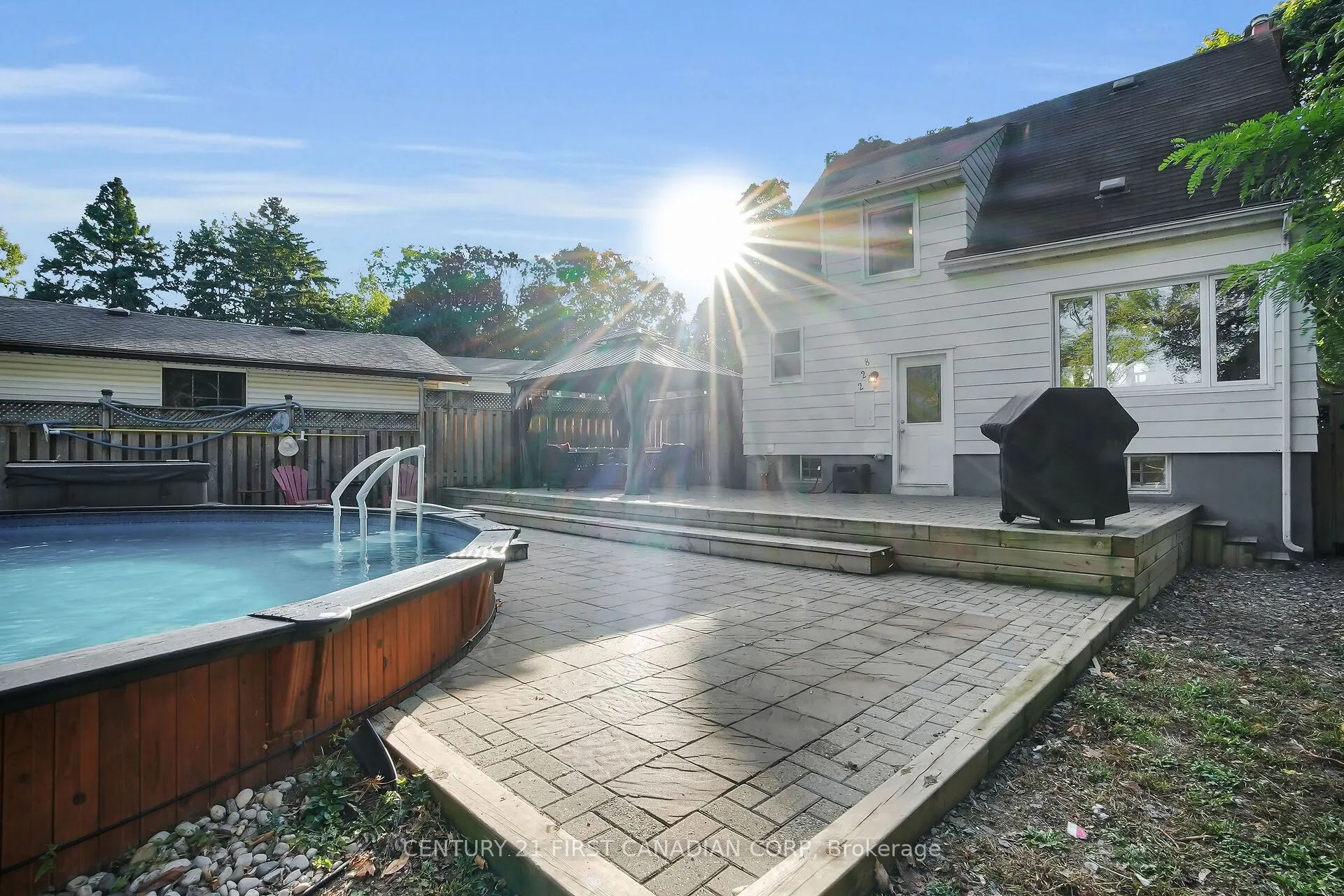 228 Fellner Avenue