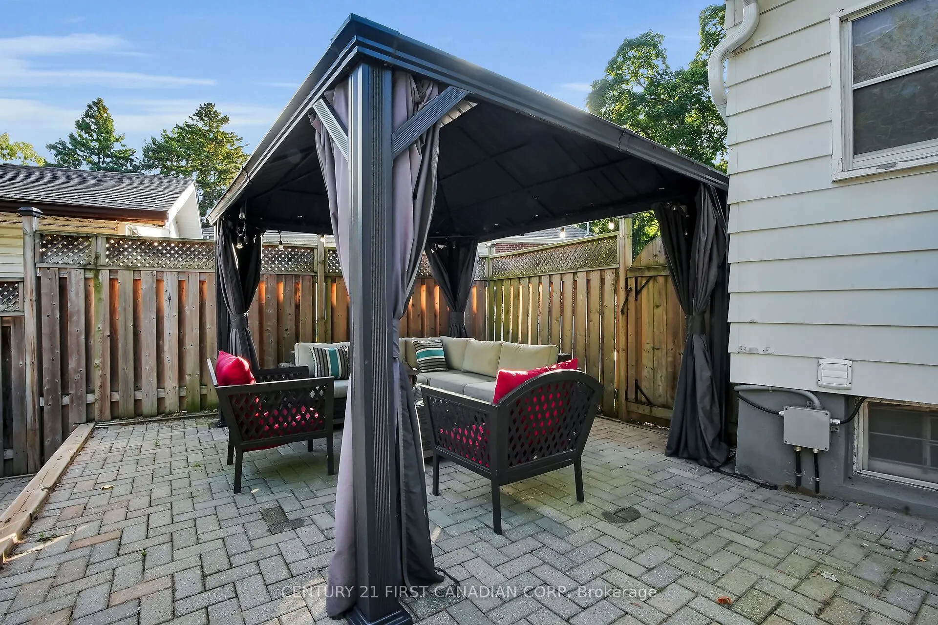 228 Fellner Avenue