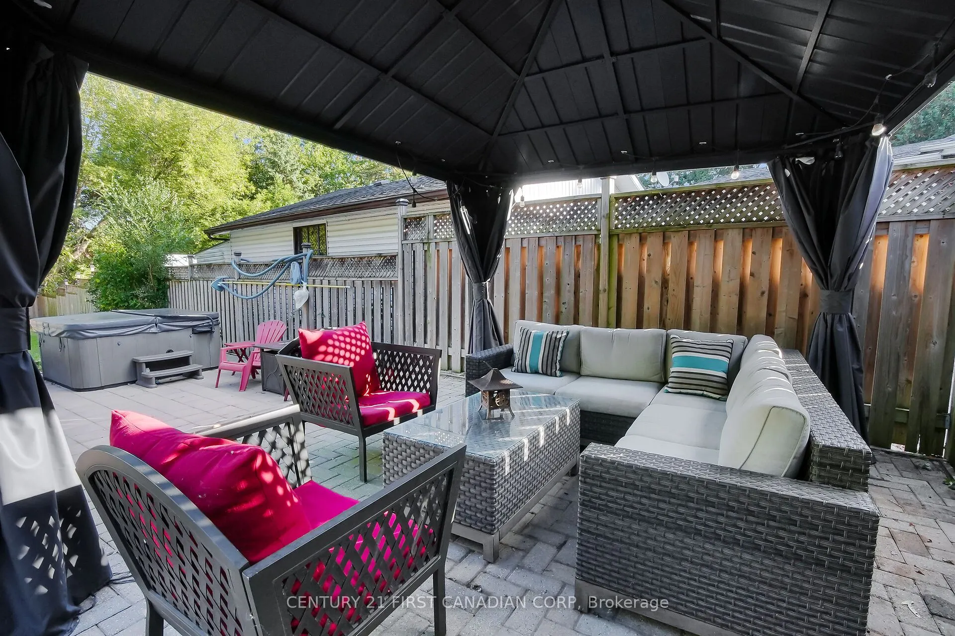 228 Fellner Avenue