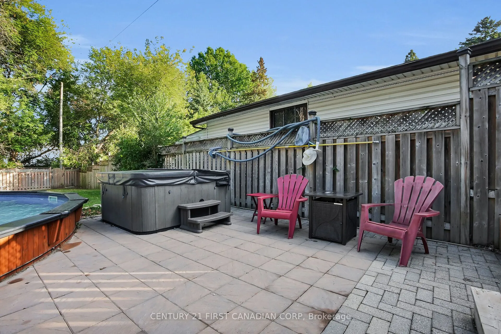 228 Fellner Avenue