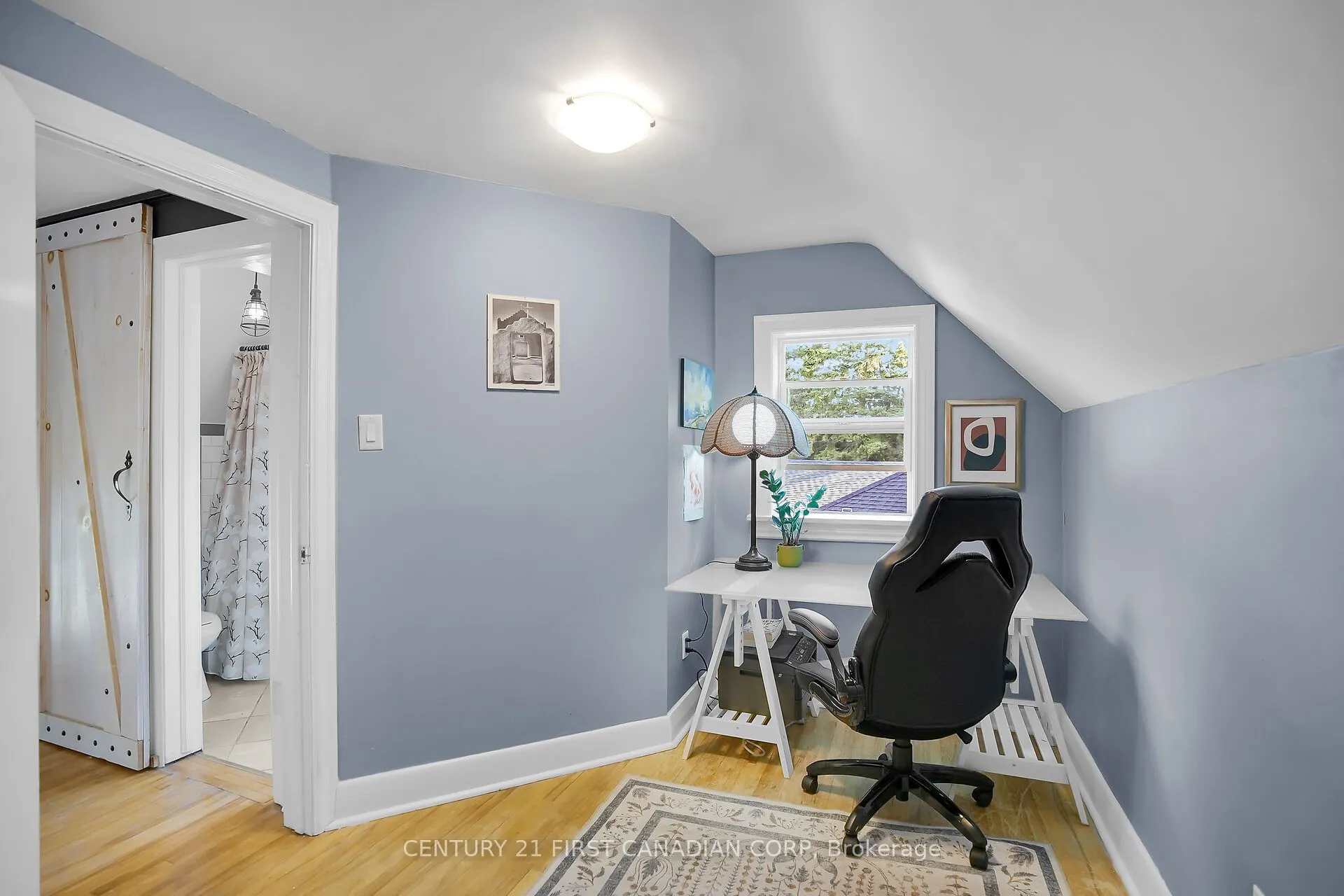 228 Fellner Avenue