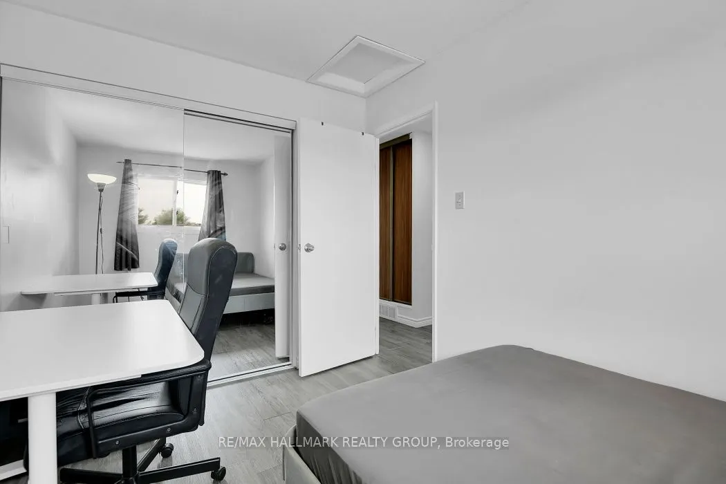 2772 Pimlico Crescent, #81