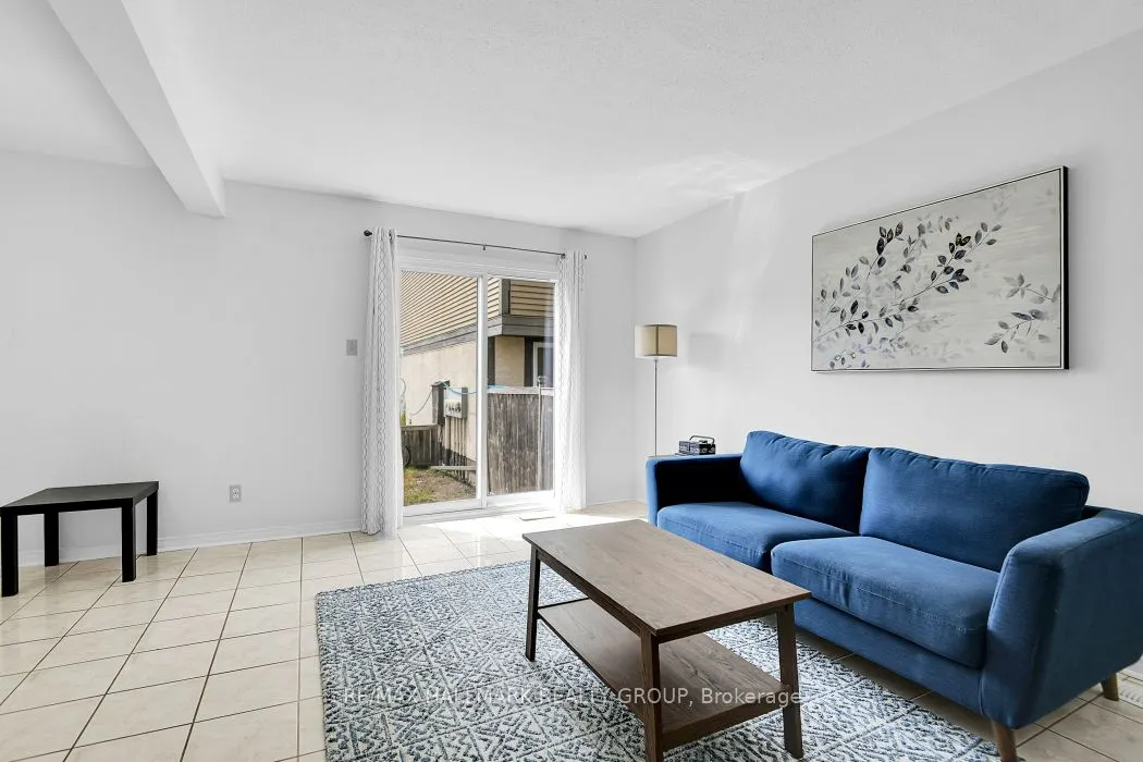 2772 Pimlico Crescent, #81