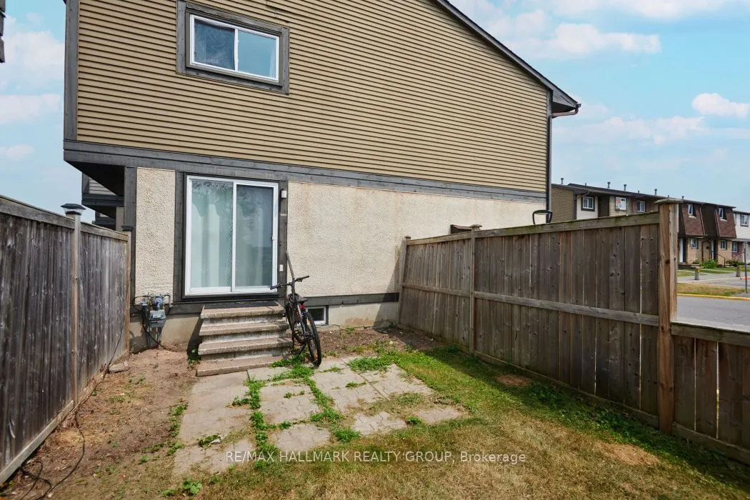 2772 Pimlico Crescent, #81