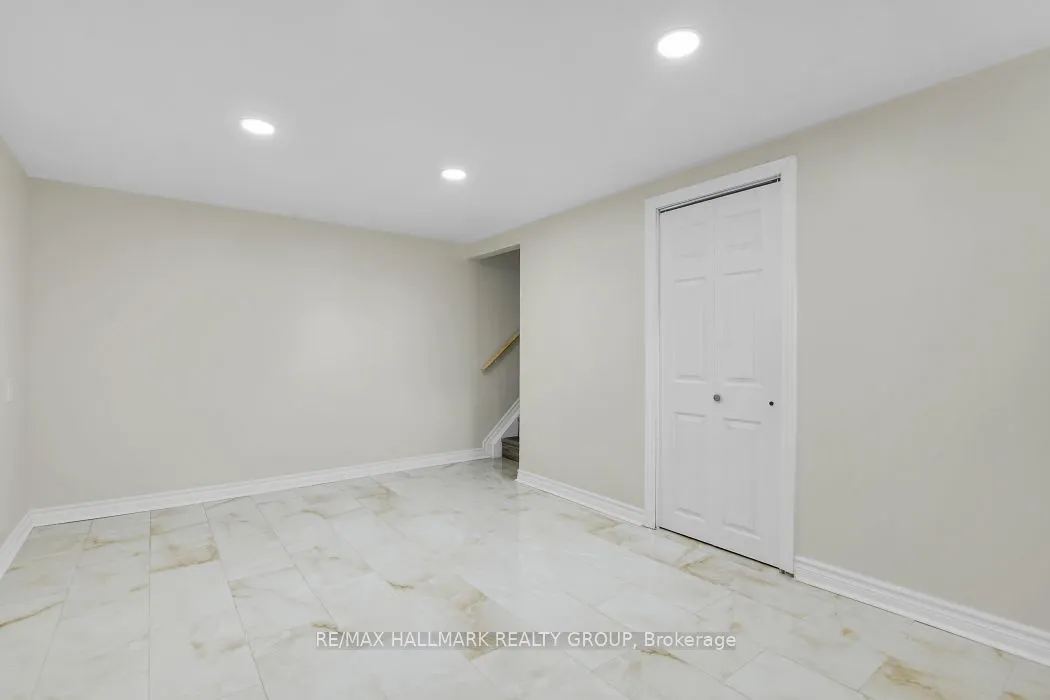 2772 Pimlico Crescent, #81
