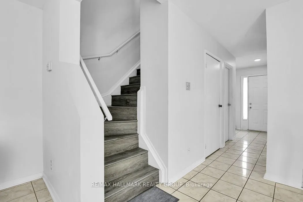 2772 Pimlico Crescent, #81