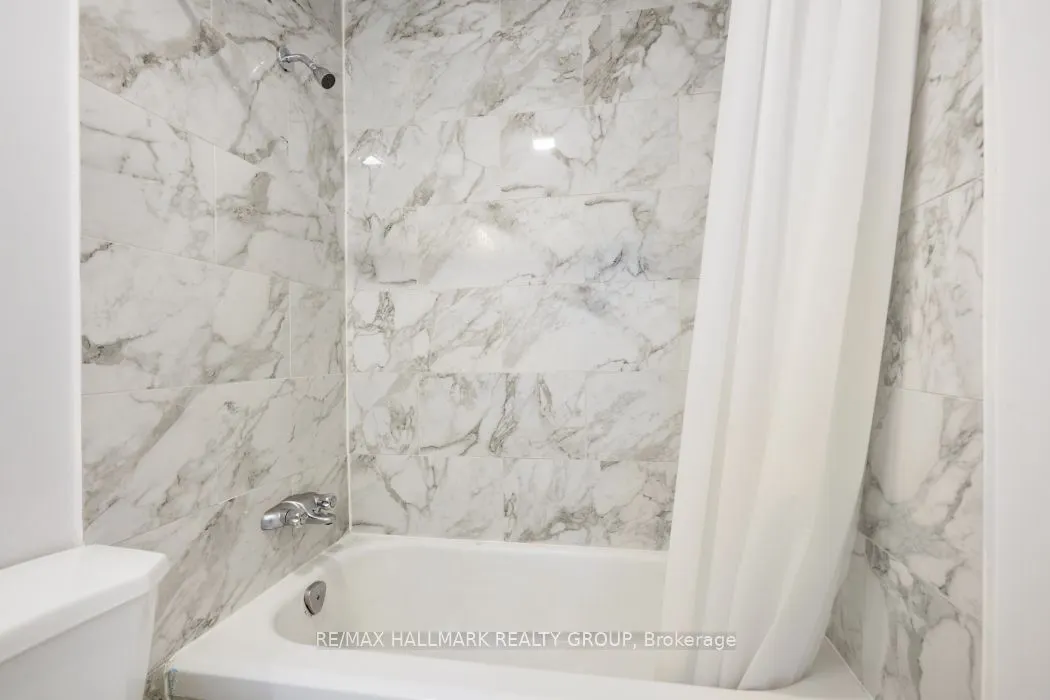 2772 Pimlico Crescent, #81