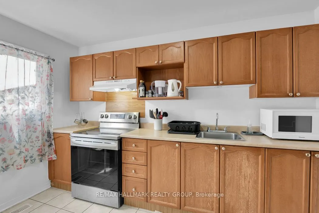 2772 Pimlico Crescent, #81