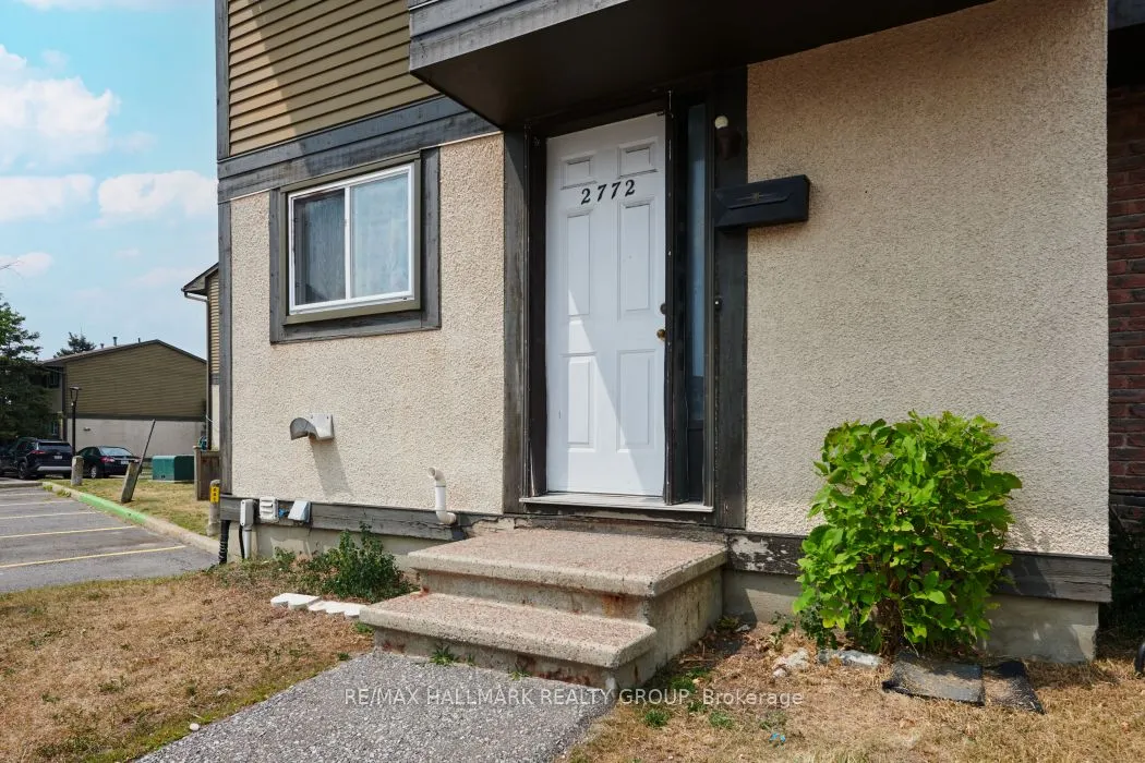 2772 Pimlico Crescent, #81