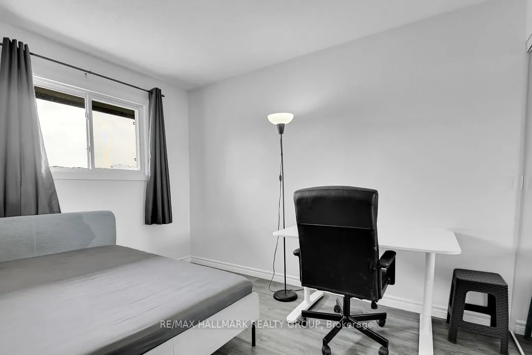 2772 Pimlico Crescent, #81