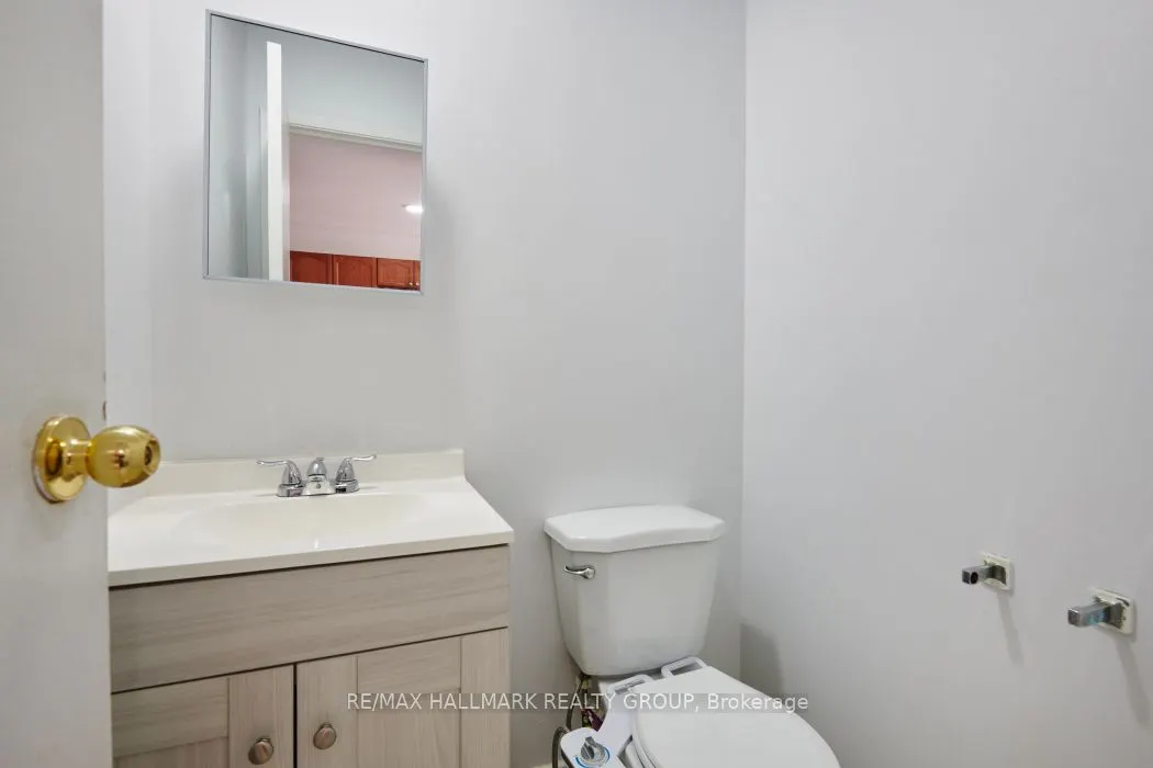 2772 Pimlico Crescent, #81