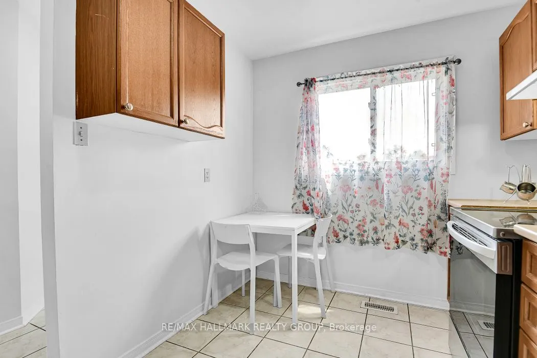 2772 Pimlico Crescent, #81