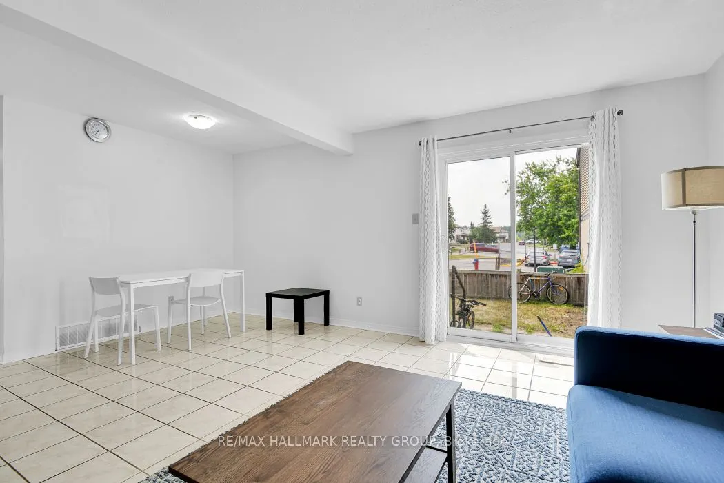 2772 Pimlico Crescent, #81