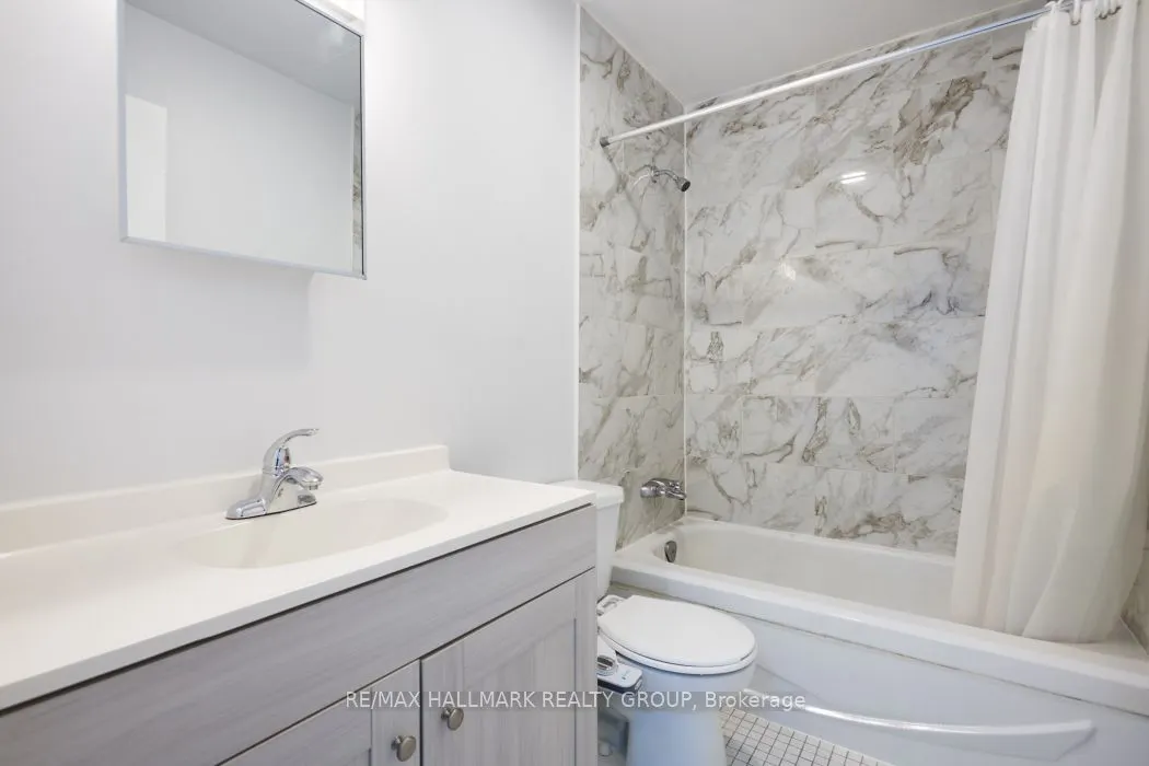 2772 Pimlico Crescent, #81