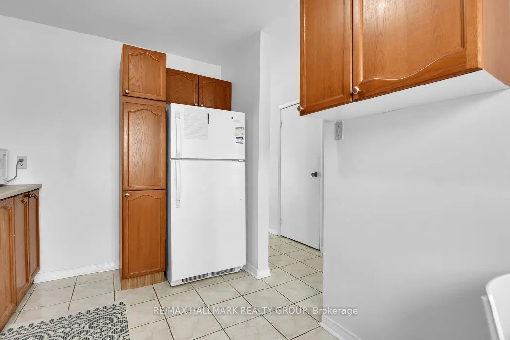 2772 Pimlico Crescent, #81