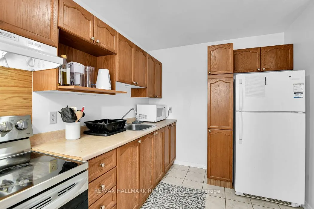 2772 Pimlico Crescent, #81