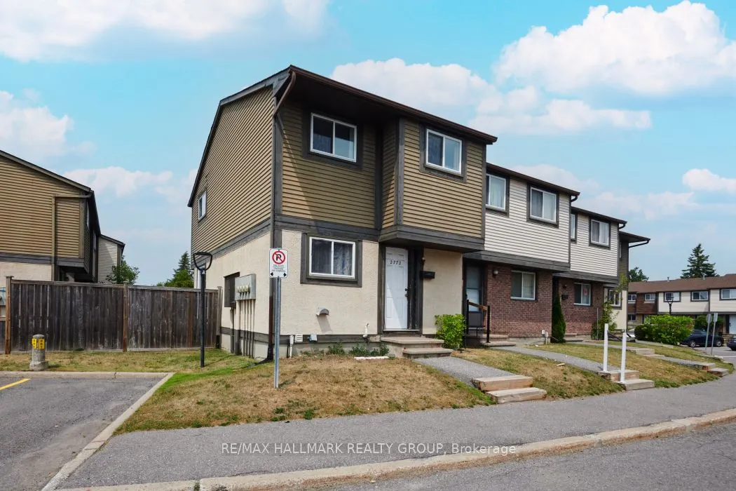 2772 Pimlico Crescent, #81