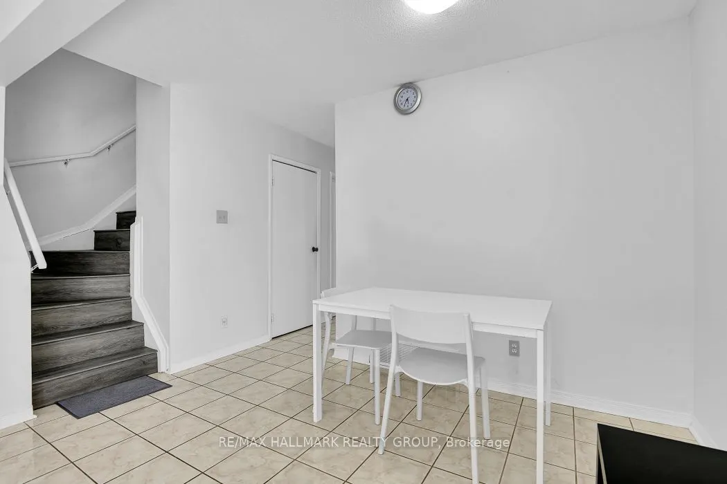2772 Pimlico Crescent, #81