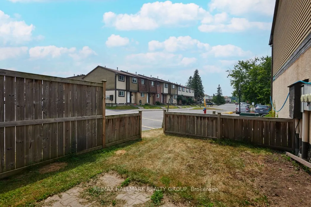 2772 Pimlico Crescent, #81