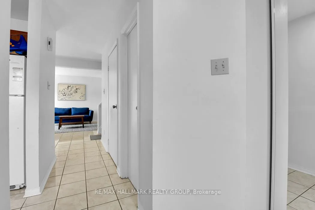 2772 Pimlico Crescent, #81