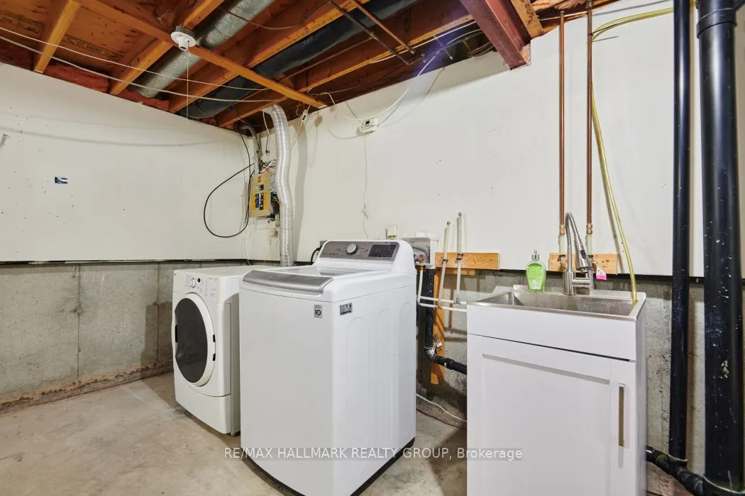 2772 Pimlico Crescent, #81