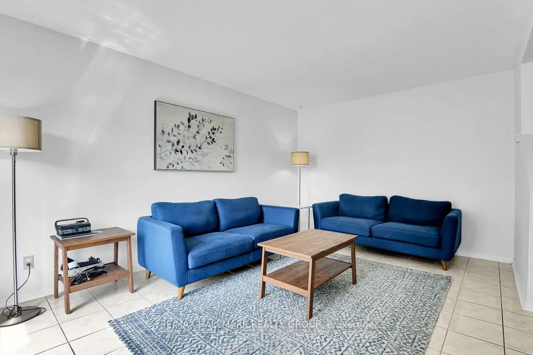 2772 Pimlico Crescent, #81