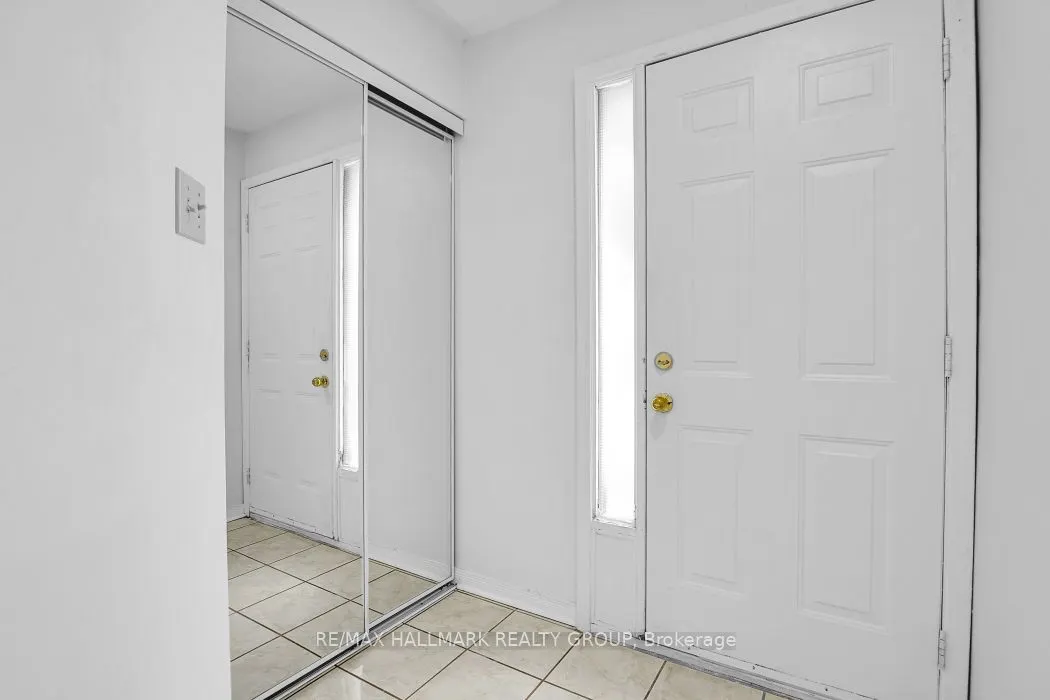 2772 Pimlico Crescent, #81