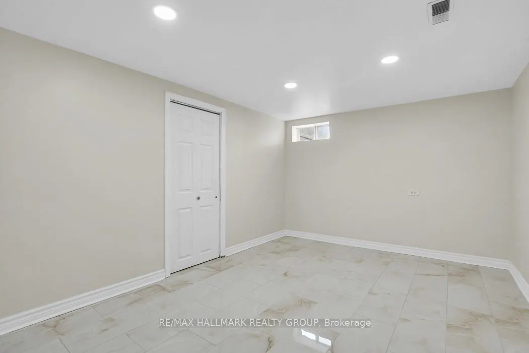 2772 Pimlico Crescent, #81