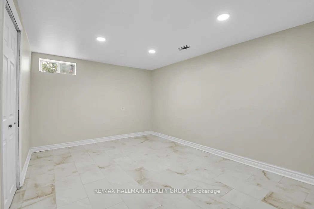 2772 Pimlico Crescent, #81