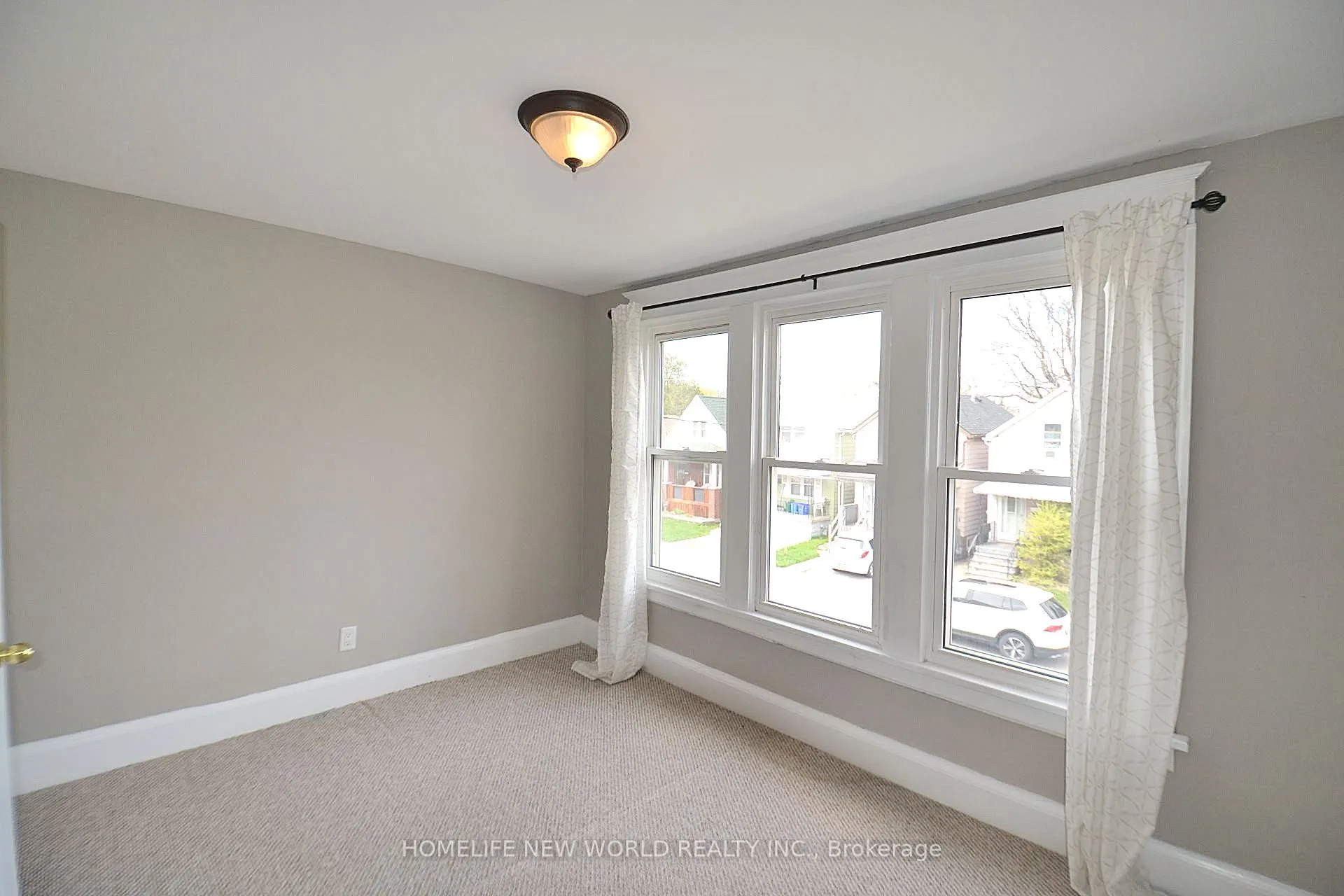 102 Belmont Avenue