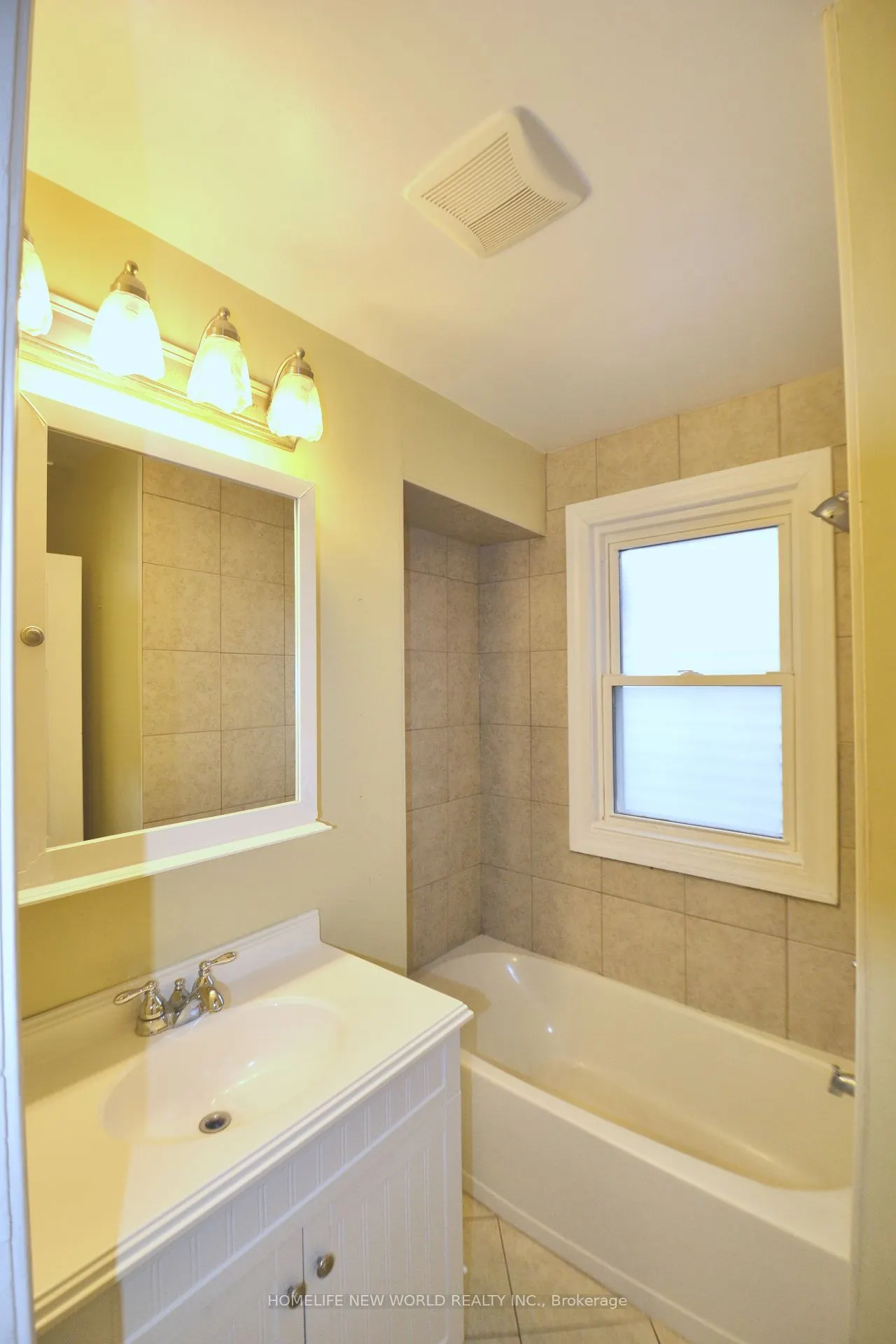 102 Belmont Avenue