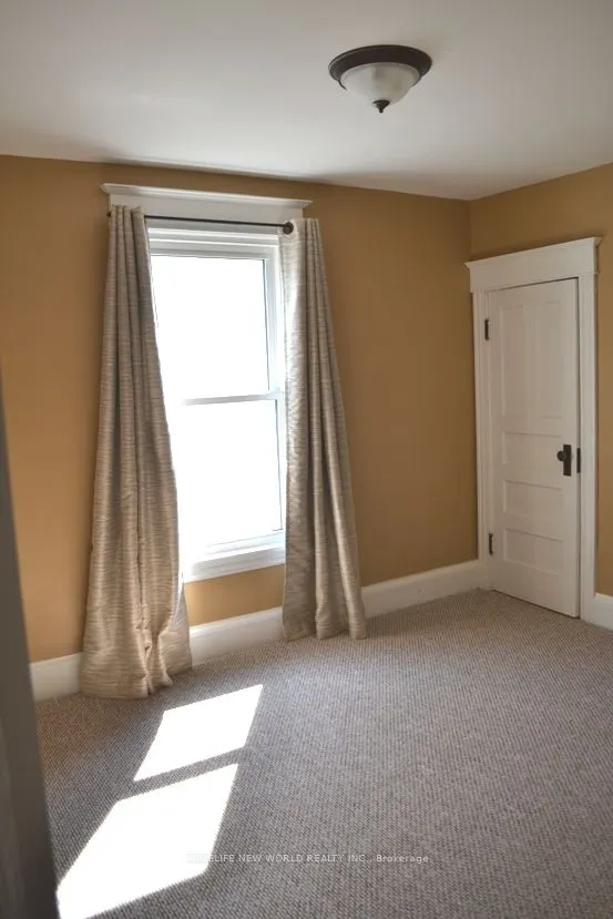 102 Belmont Avenue