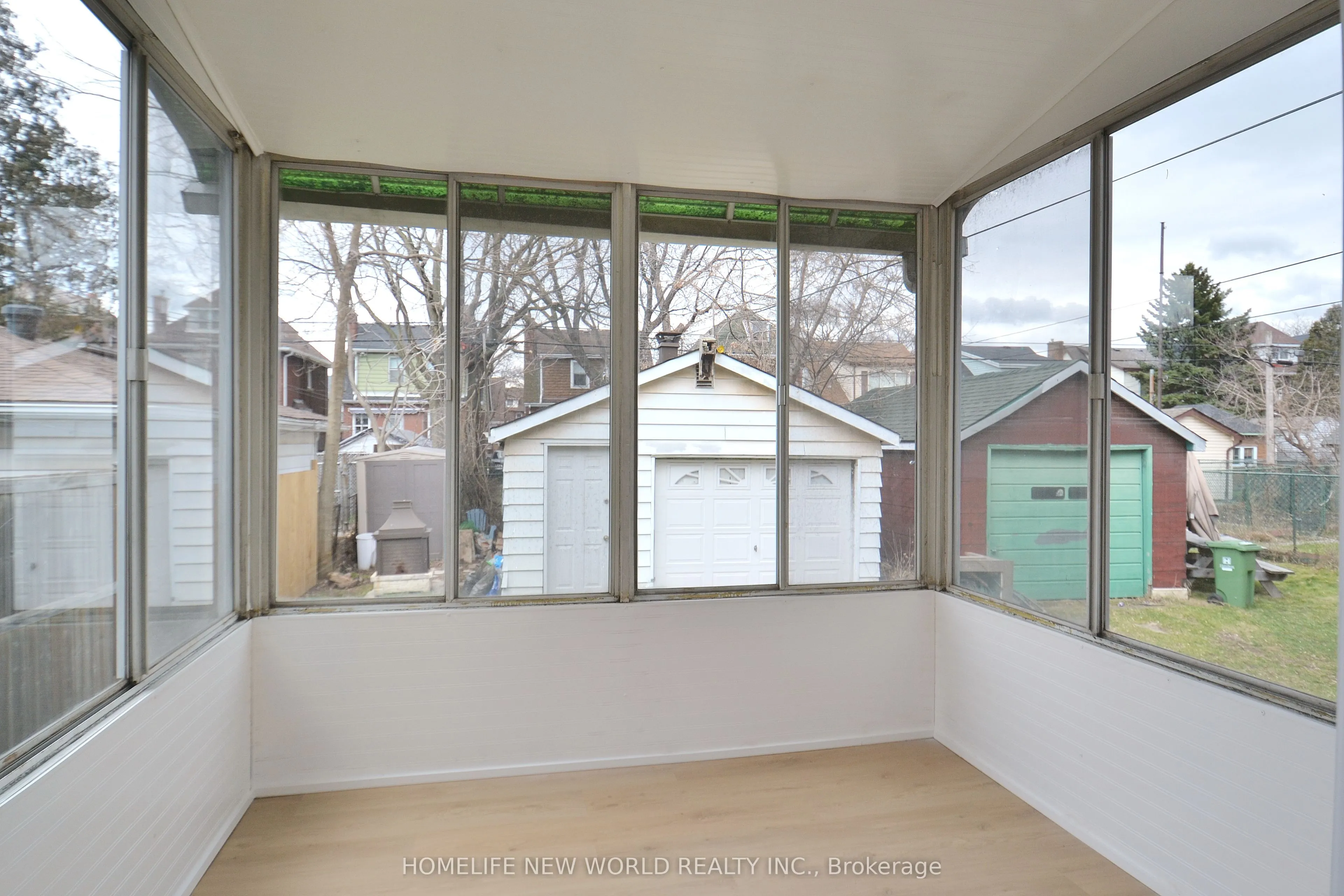 102 Belmont Avenue