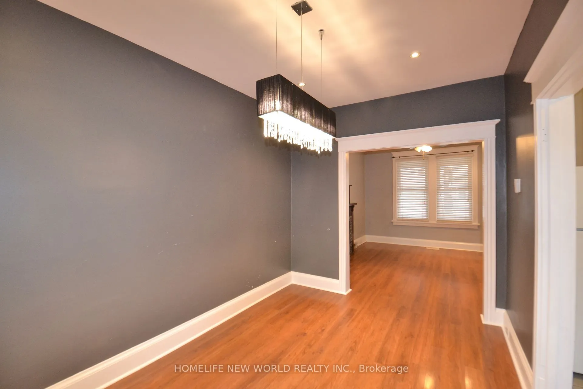 102 Belmont Avenue