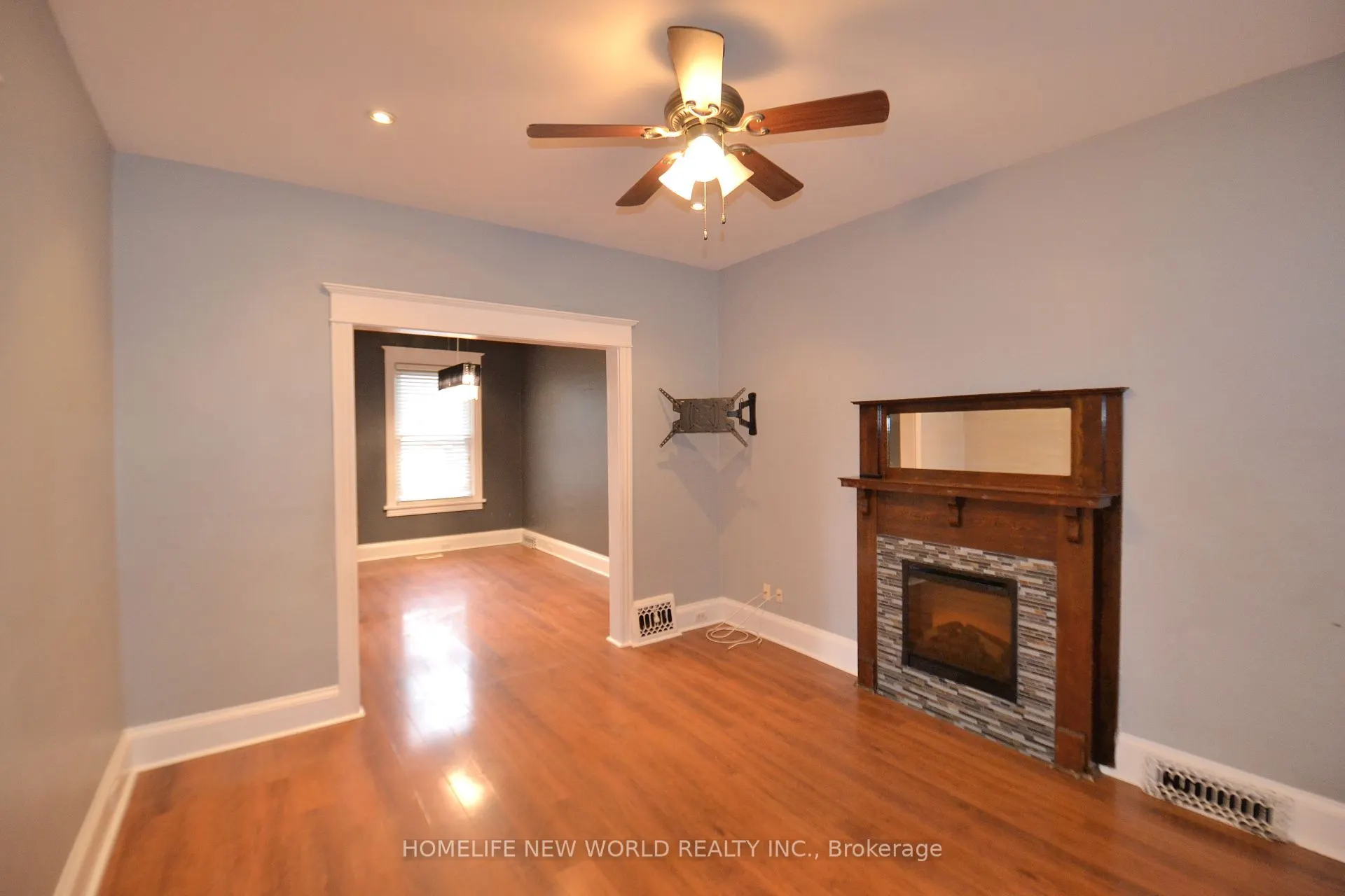 102 Belmont Avenue