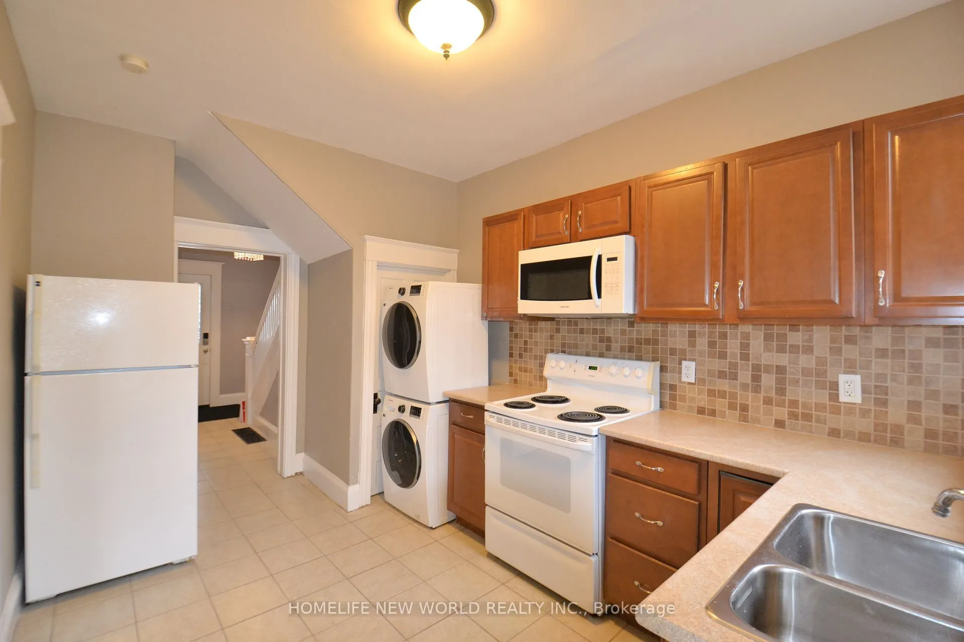 102 Belmont Avenue